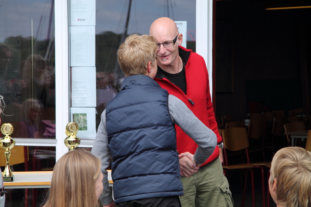 Vis IMG_5289.JPG i fuld st�rrelse